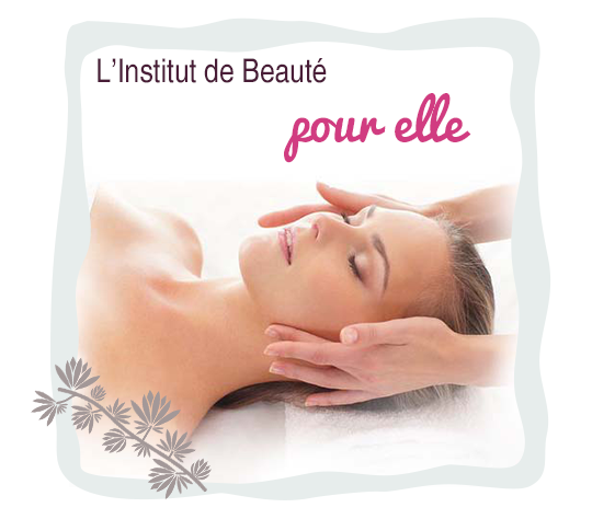 Institut de Beauté Ephélide - L'Isle-Jourdain I Gersbeauté femme épilation soins visage corps massage homme