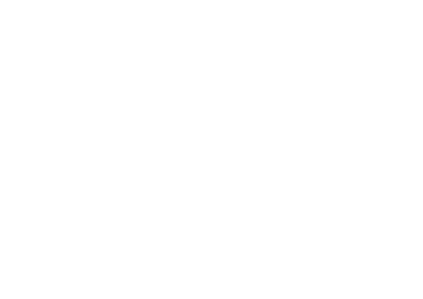 Institut Éphelide logo
