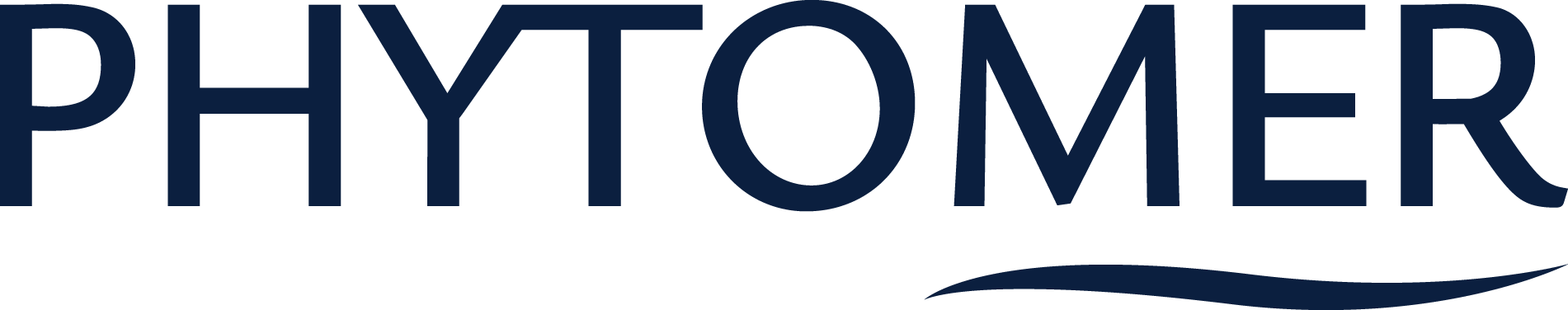 Illustration de Institut Ephelide